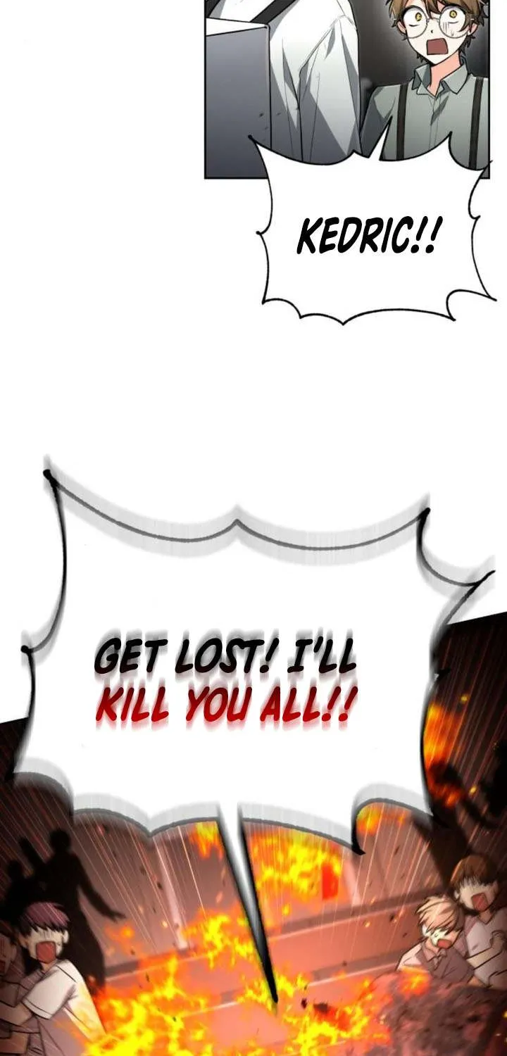 Read Genius Prismatic Mage chapter 24 image 78 on Lezhin