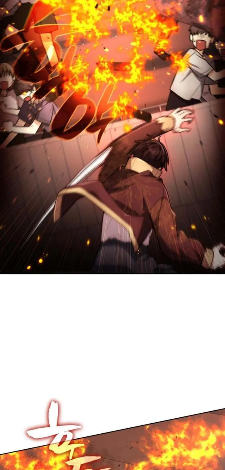 Read Genius Prismatic Mage chapter 24 image 79 on Lezhin