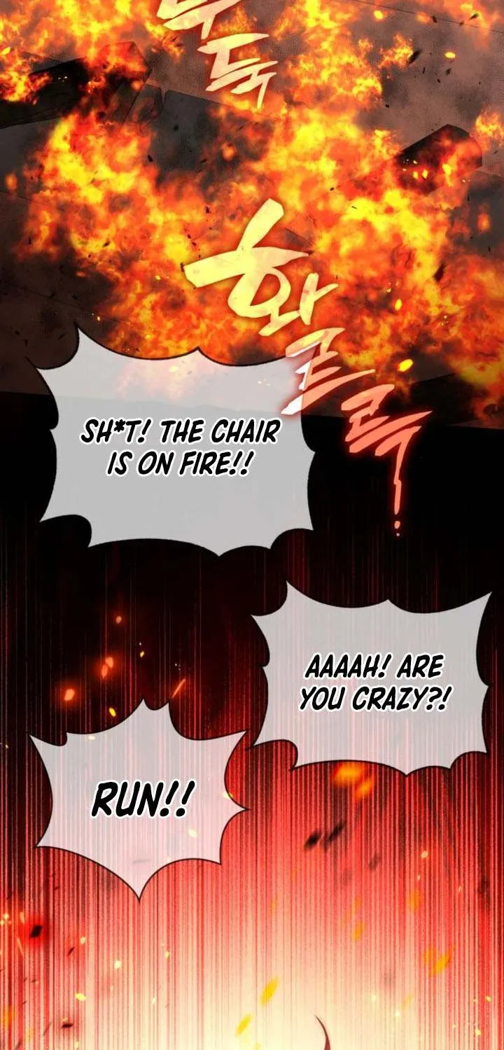 Read Genius Prismatic Mage chapter 24 image 80 on Lezhin