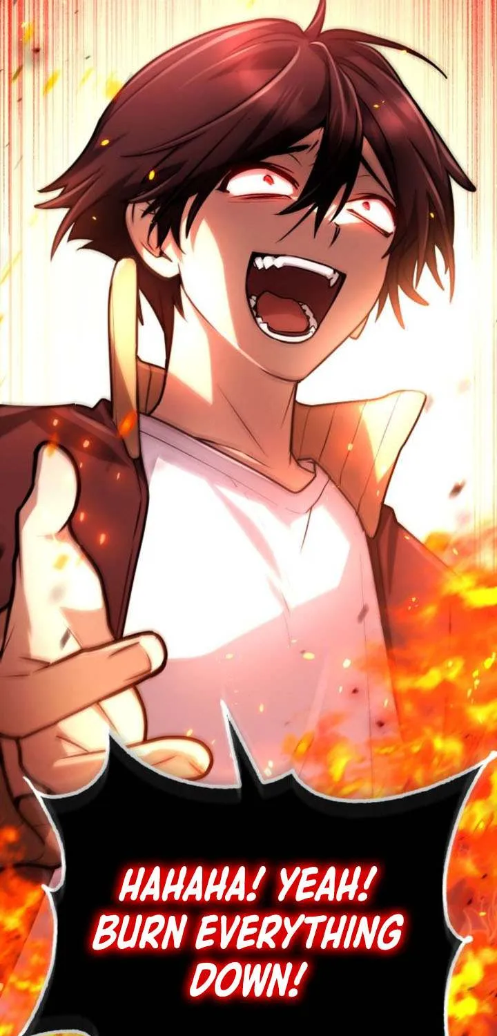 Read Genius Prismatic Mage chapter 24 image 81 on Lezhin