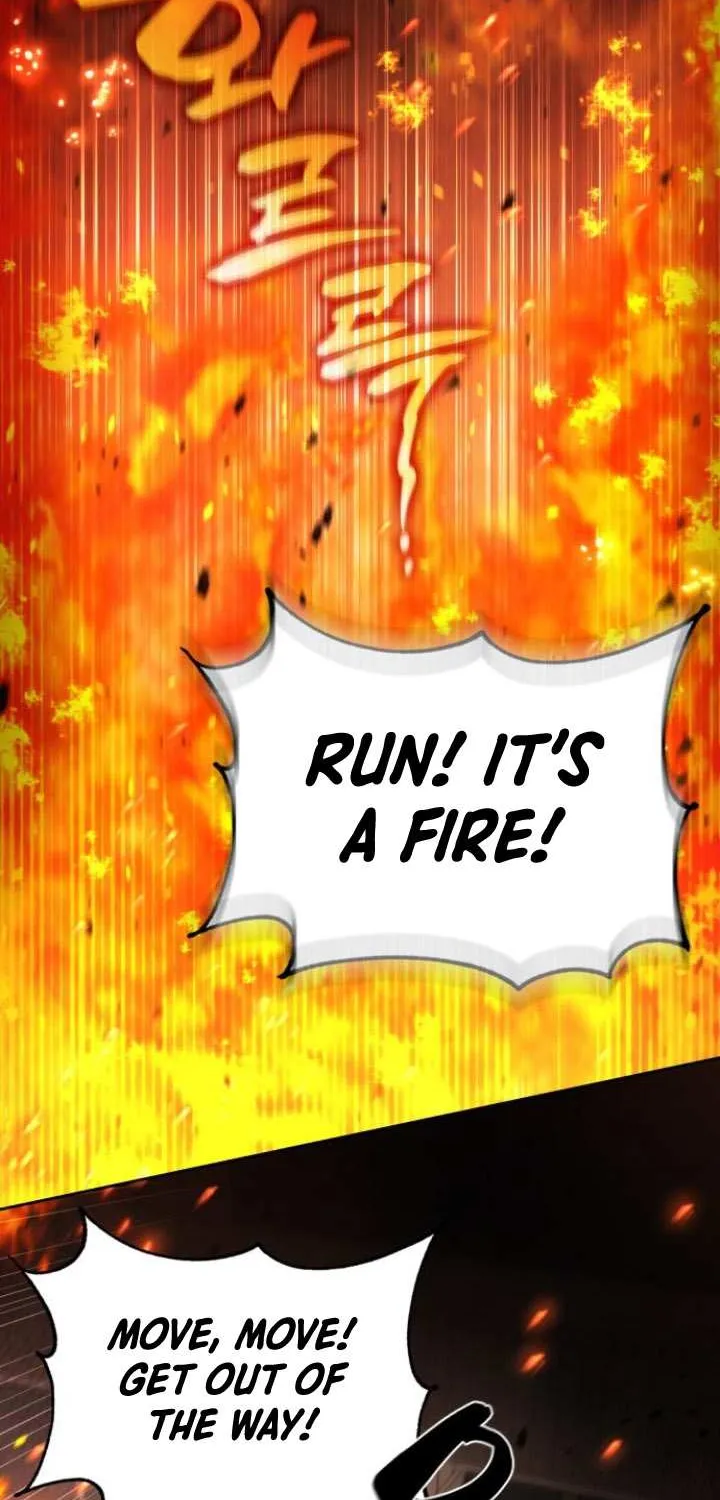 Read Genius Prismatic Mage chapter 25 image 1 on Lezhin
