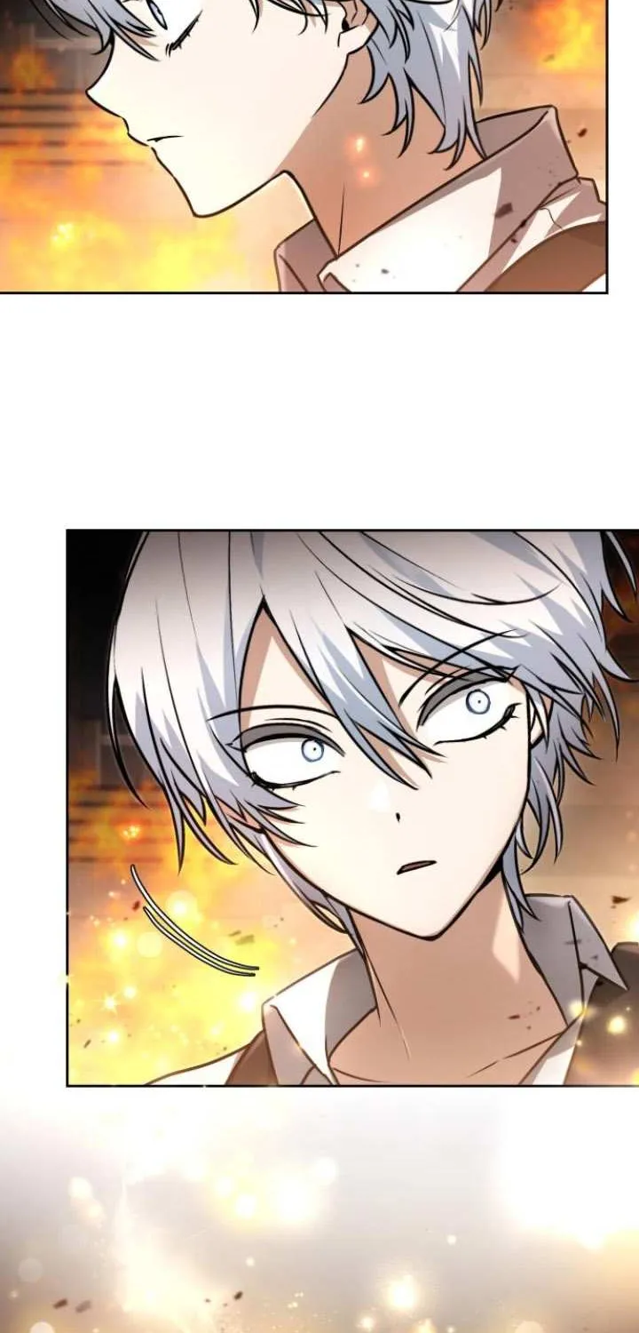 Read Genius Prismatic Mage chapter 25 image 11 on Lezhin