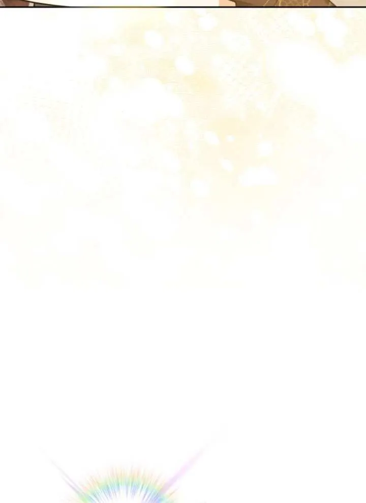 Read Genius Prismatic Mage chapter 25 image 14 on Lezhin