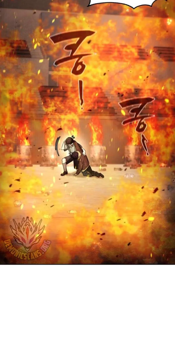 Read Genius Prismatic Mage chapter 25 image 16 on Lezhin