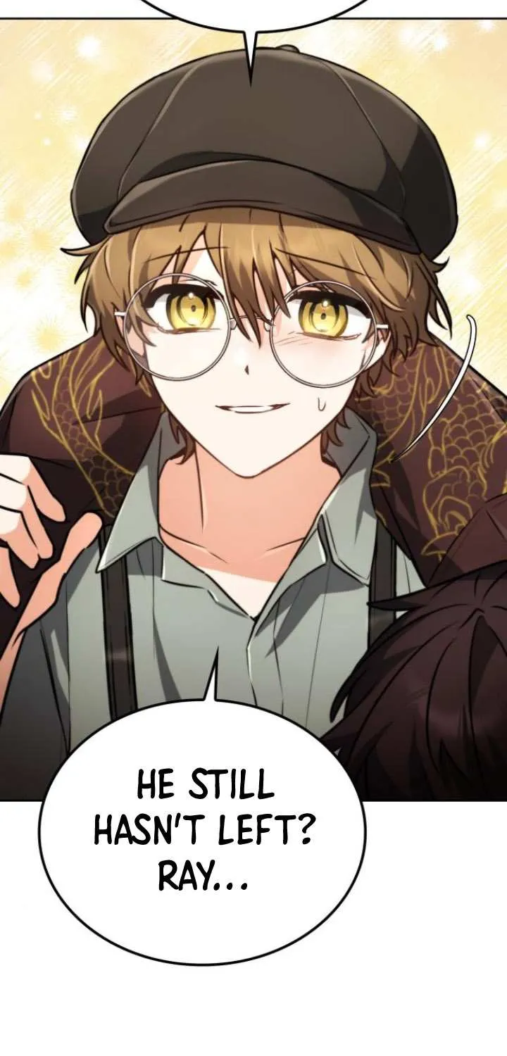 Read Genius Prismatic Mage chapter 25 image 19 on Lezhin