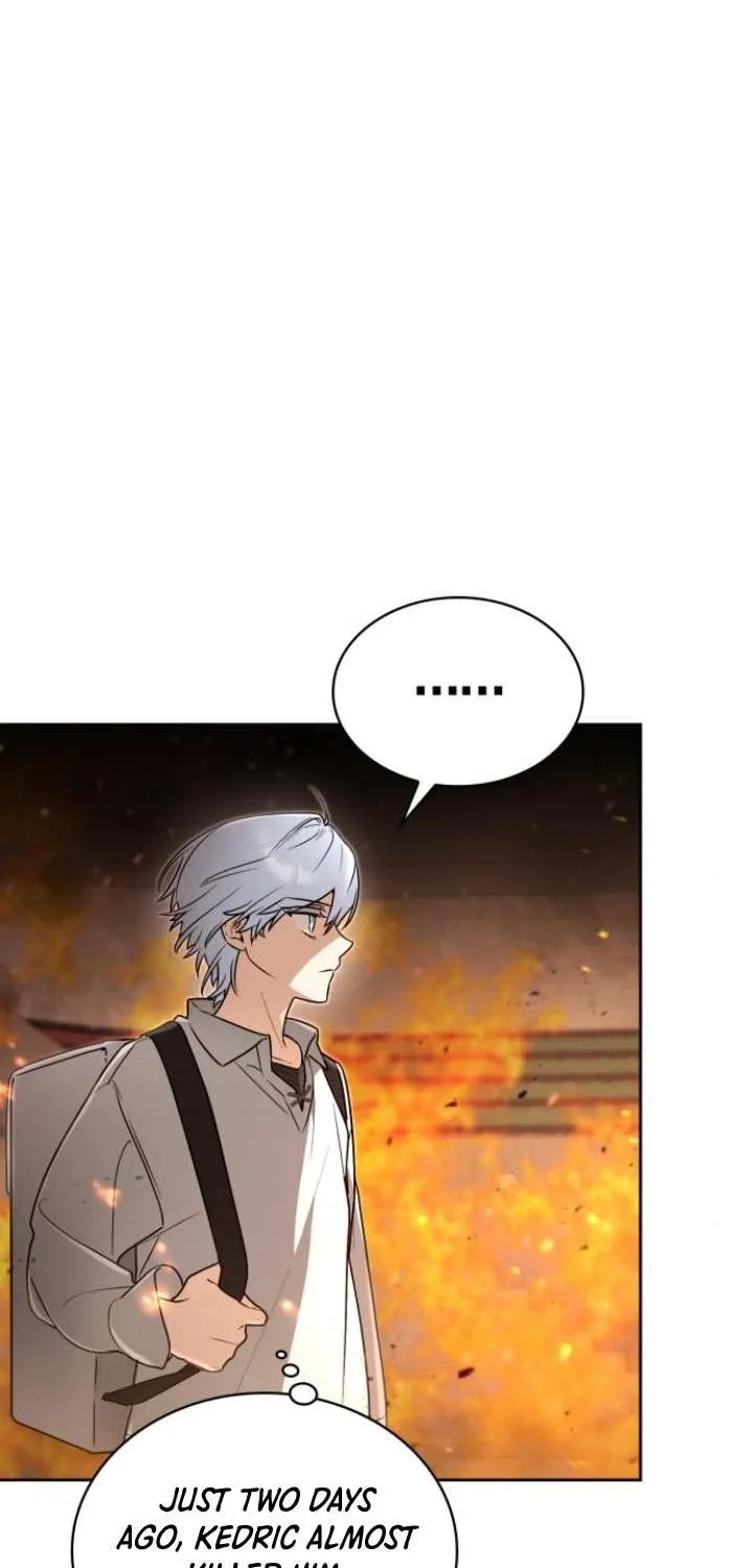 Read Genius Prismatic Mage chapter 25 image 20 on Lezhin