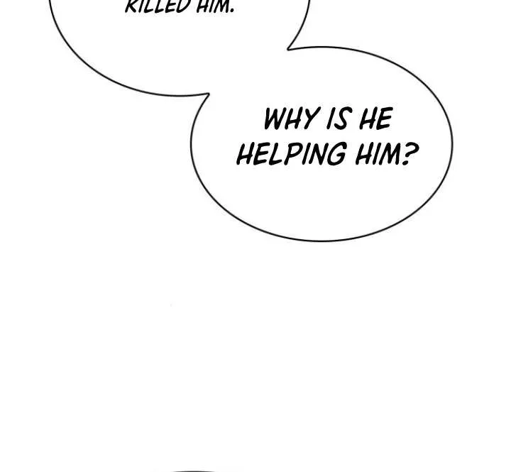 Read Genius Prismatic Mage chapter 25 image 21 on Lezhin