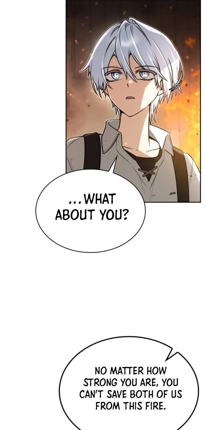 Read Genius Prismatic Mage chapter 25 image 26 on Lezhin
