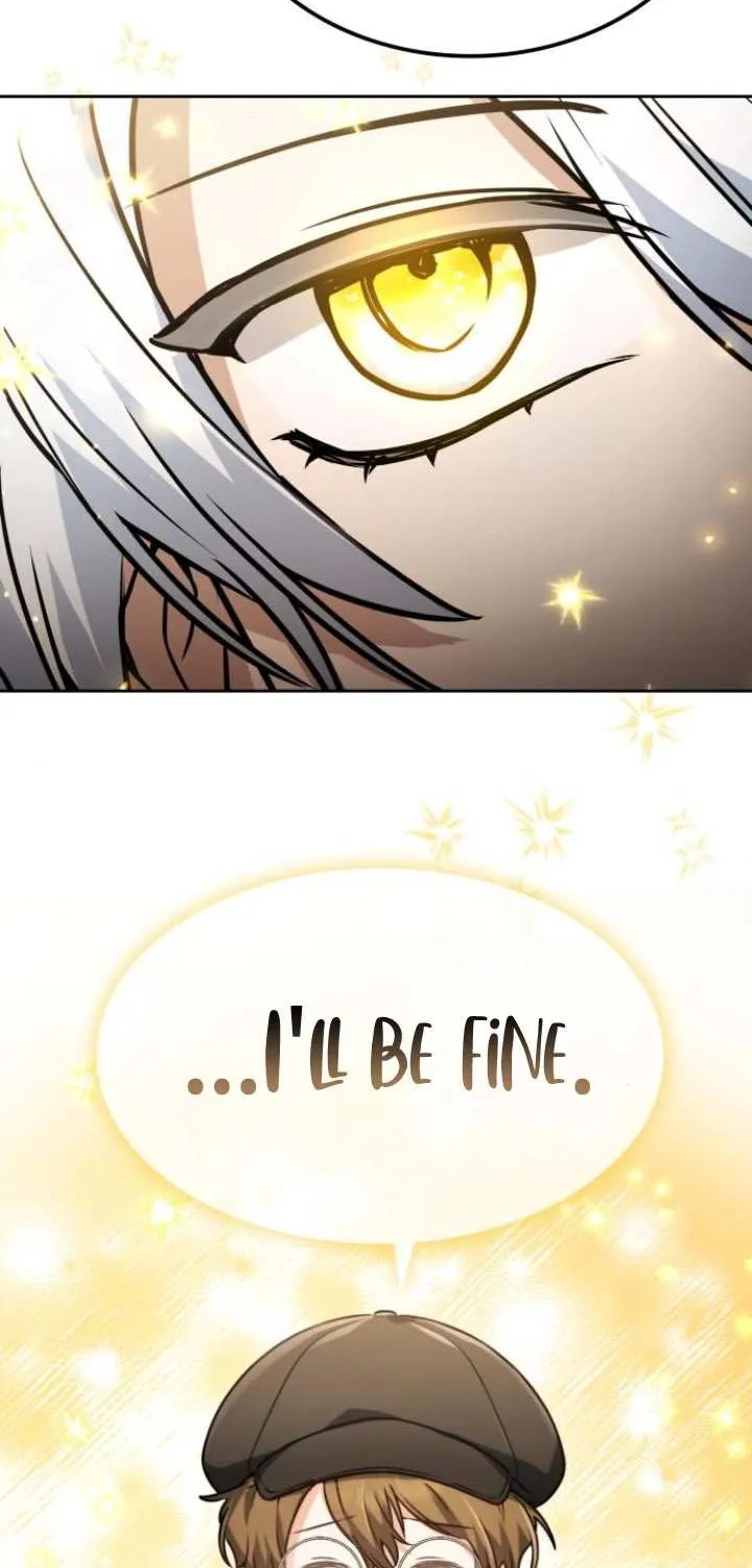 Read Genius Prismatic Mage chapter 25 image 27 on Lezhin