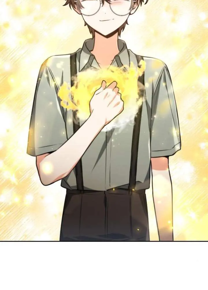 Read Genius Prismatic Mage chapter 25 image 28 on Lezhin