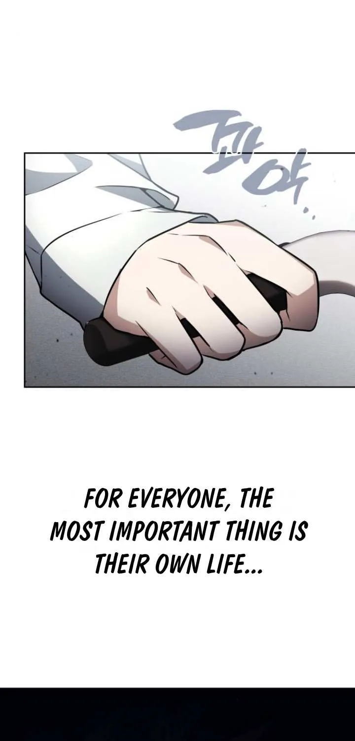 Read Genius Prismatic Mage chapter 25 image 29 on Lezhin