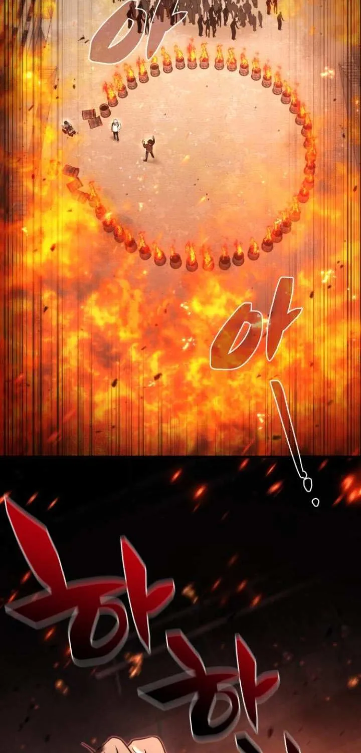 Read Genius Prismatic Mage chapter 25 image 3 on Lezhin