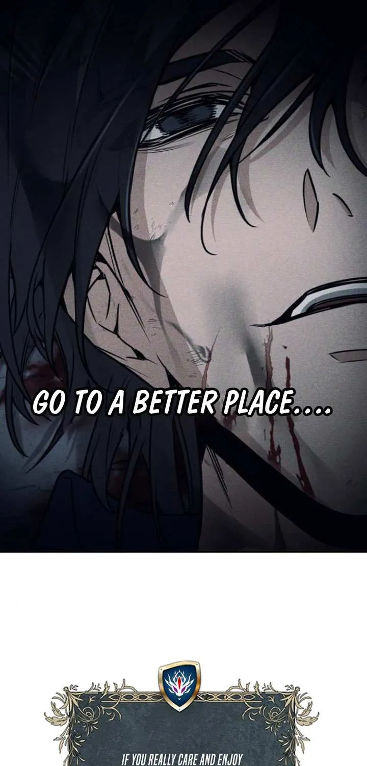 Read Genius Prismatic Mage chapter 25 image 30 on Lezhin
