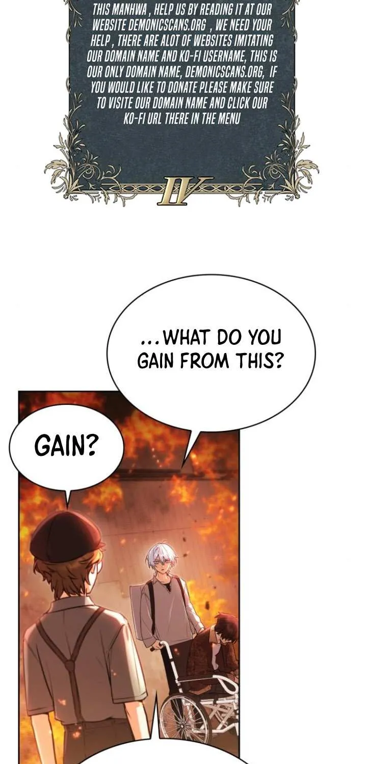 Read Genius Prismatic Mage chapter 25 image 31 on Lezhin