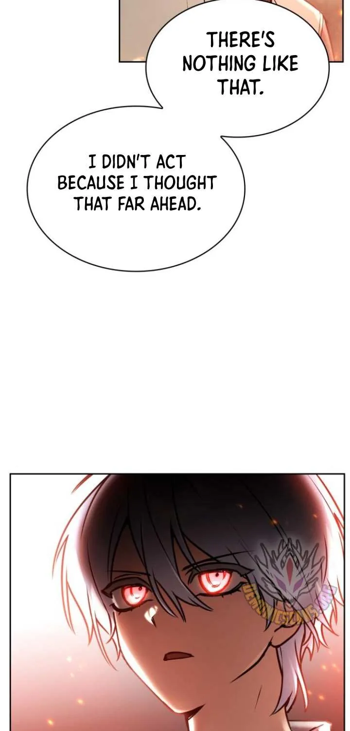 Read Genius Prismatic Mage chapter 25 image 33 on Lezhin