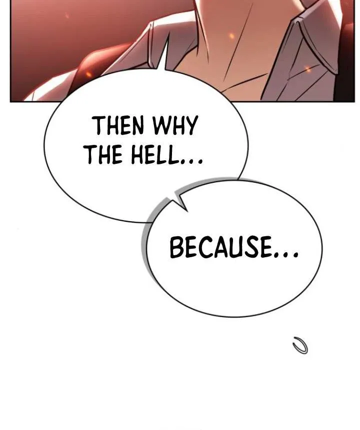 Read Genius Prismatic Mage chapter 25 image 34 on Lezhin