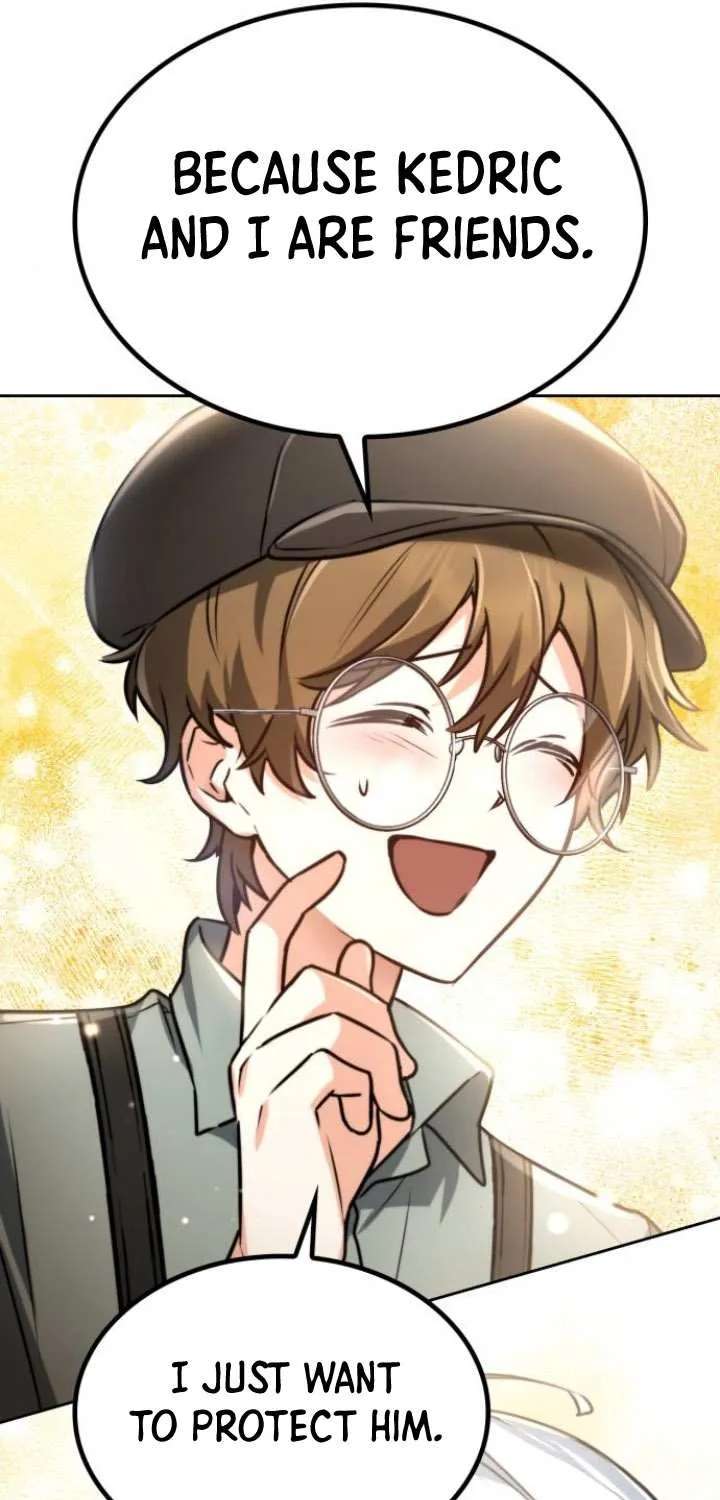 Read Genius Prismatic Mage chapter 25 image 35 on Lezhin