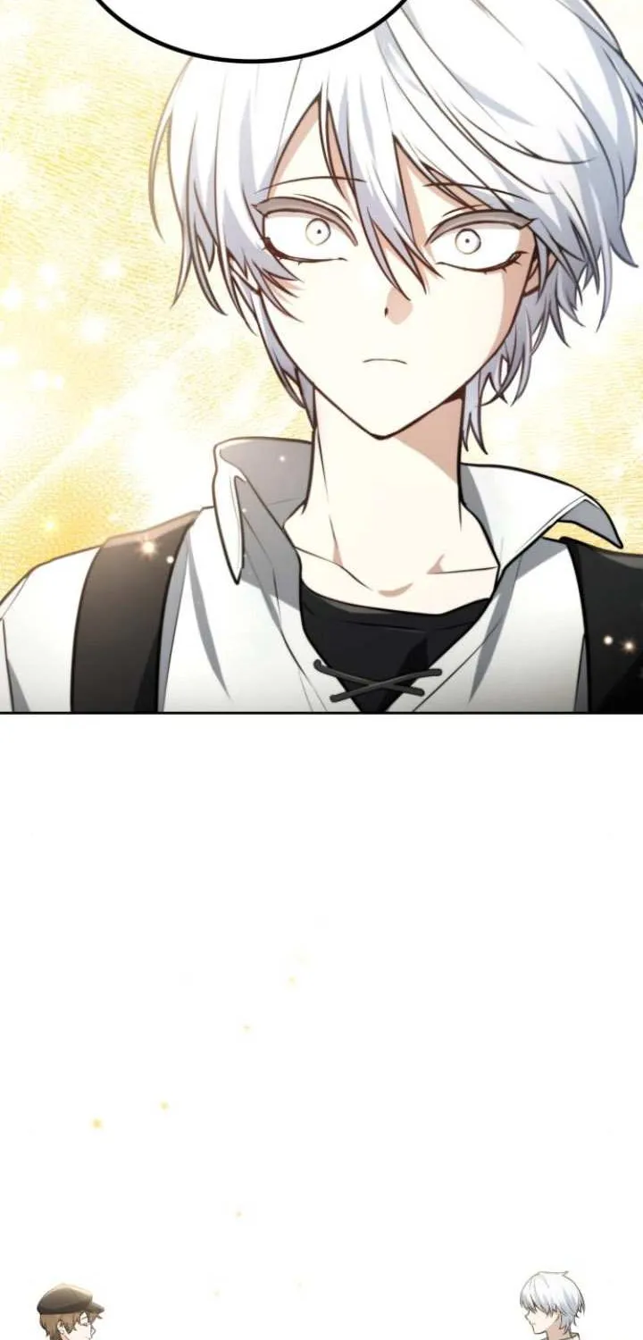 Read Genius Prismatic Mage chapter 25 image 36 on Lezhin