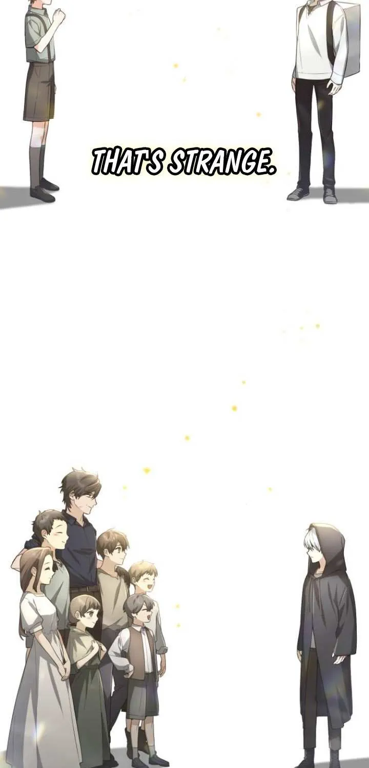 Read Genius Prismatic Mage chapter 25 image 37 on Lezhin