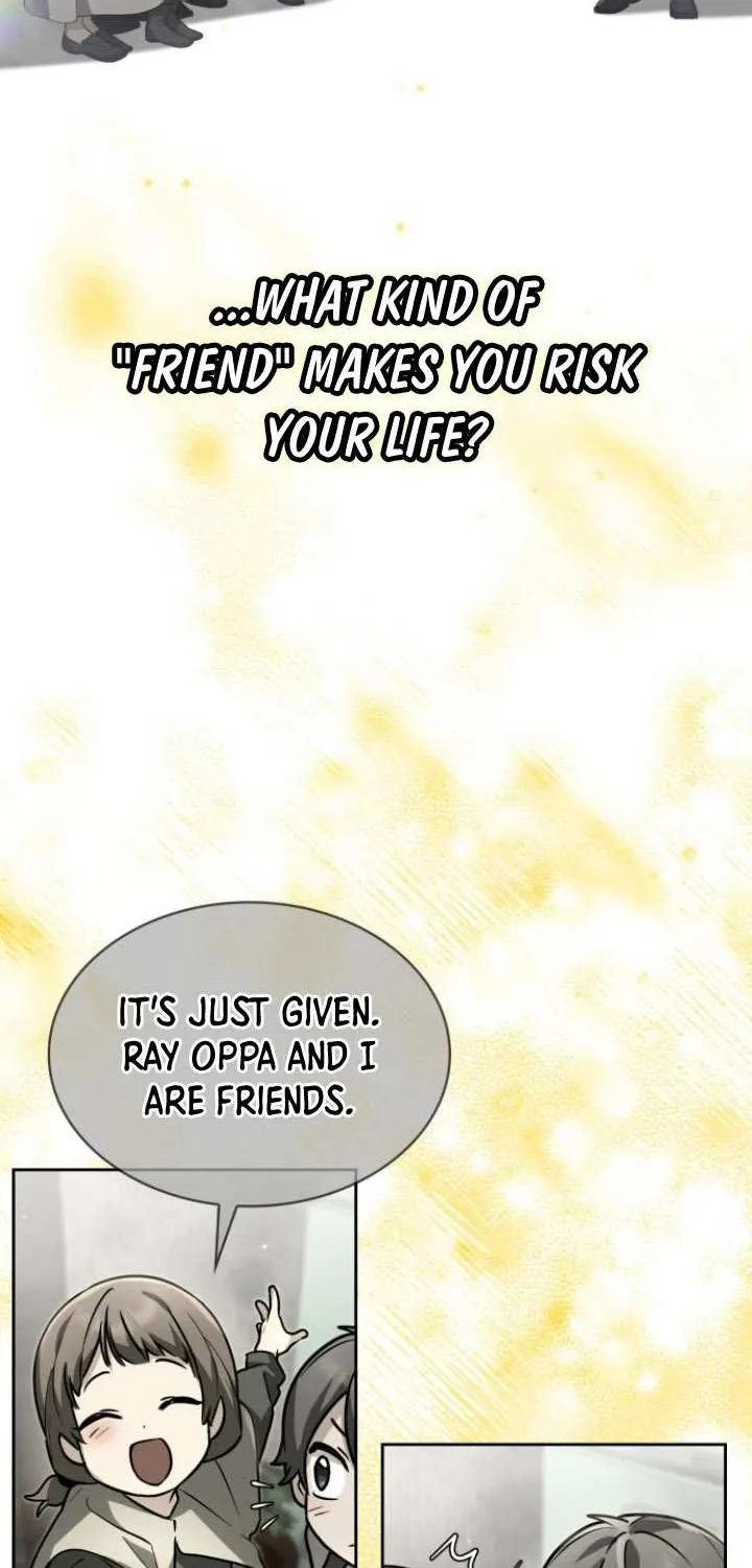 Read Genius Prismatic Mage chapter 25 image 38 on Lezhin