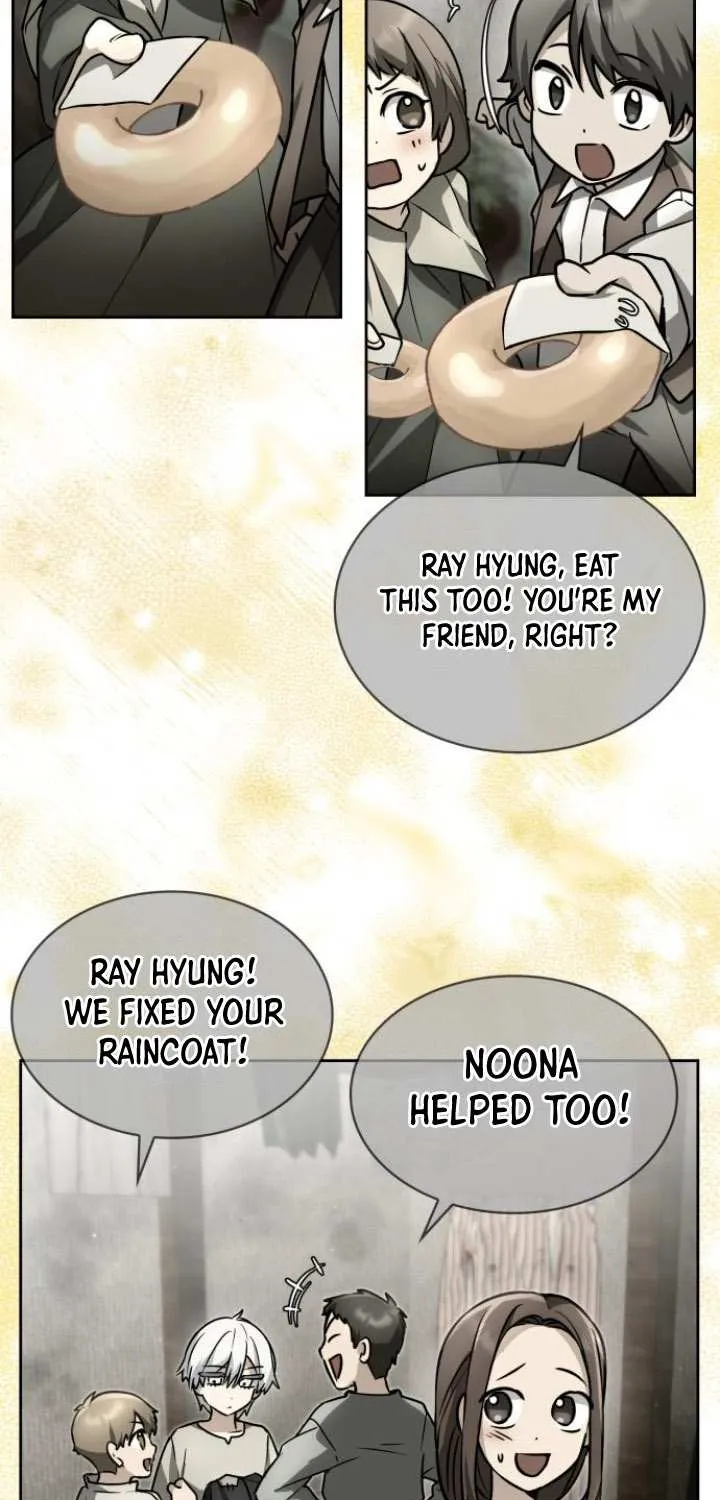 Read Genius Prismatic Mage chapter 25 image 39 on Lezhin