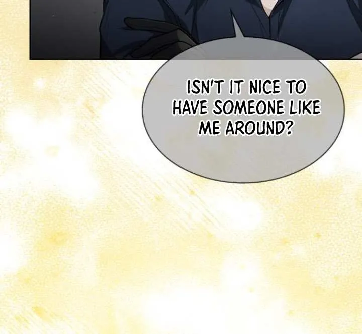 Read Genius Prismatic Mage chapter 25 image 41 on Lezhin