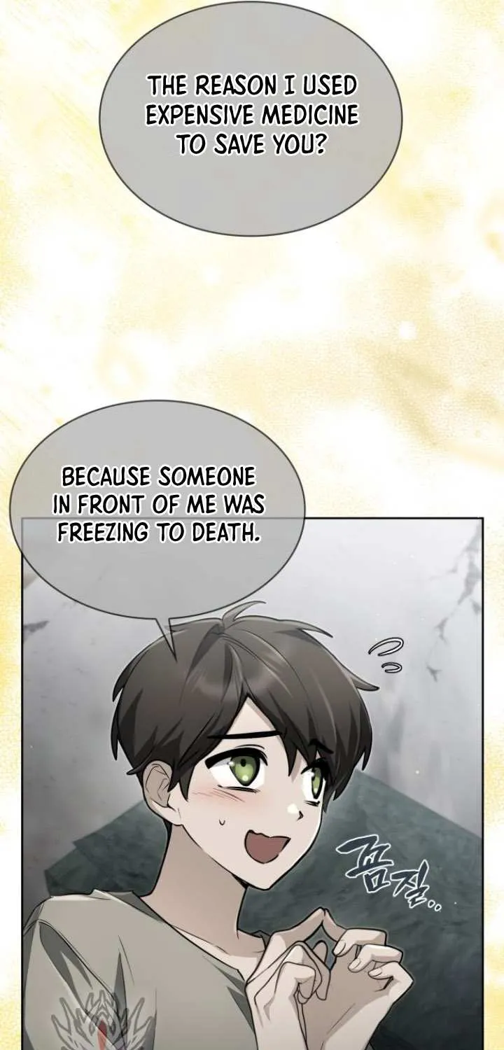 Read Genius Prismatic Mage chapter 25 image 42 on Lezhin
