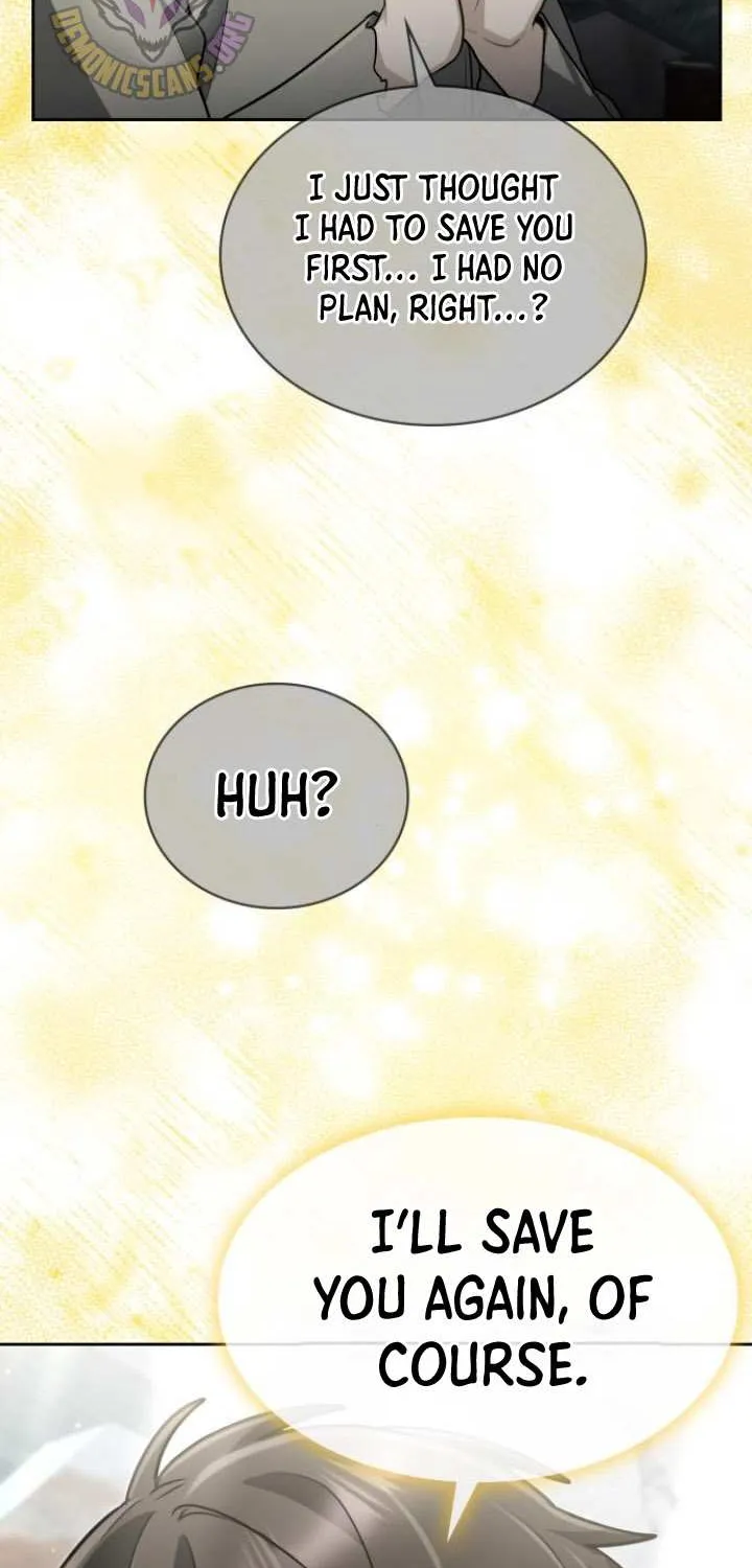 Read Genius Prismatic Mage chapter 25 image 43 on Lezhin