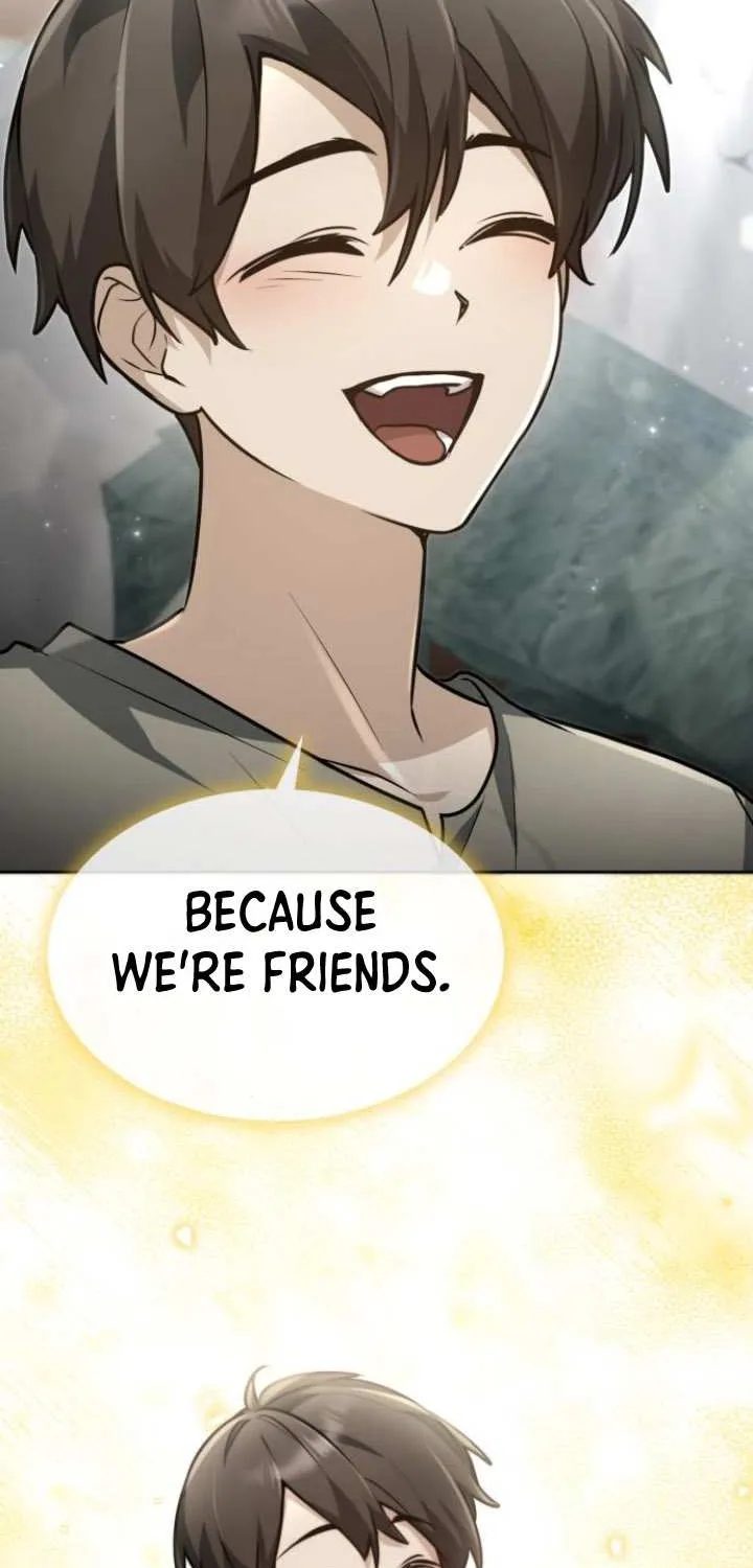 Read Genius Prismatic Mage chapter 25 image 44 on Lezhin
