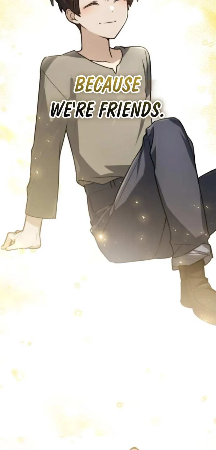 Read Genius Prismatic Mage chapter 25 image 45 on Lezhin