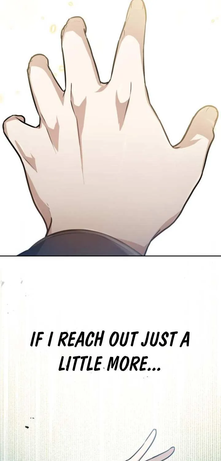 Read Genius Prismatic Mage chapter 25 image 46 on Lezhin