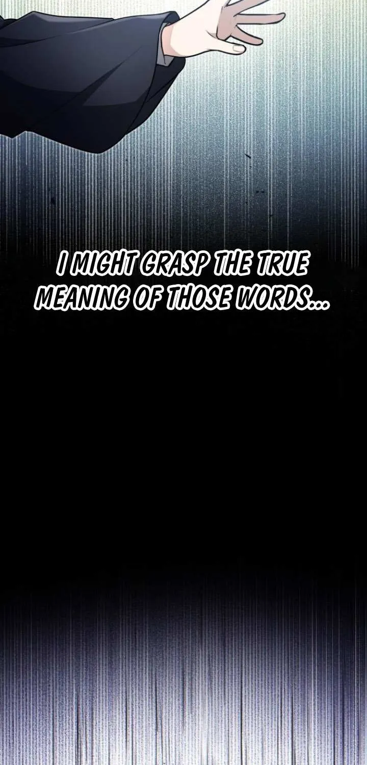 Read Genius Prismatic Mage chapter 25 image 47 on Lezhin
