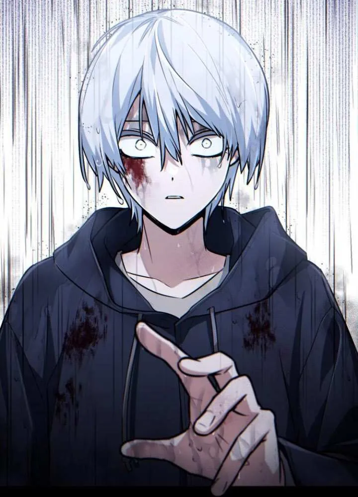 Read Genius Prismatic Mage chapter 25 image 48 on Lezhin