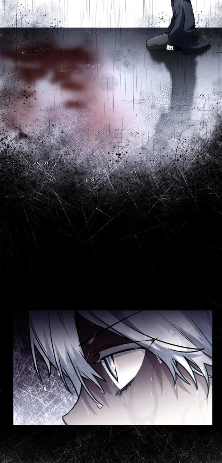 Read Genius Prismatic Mage chapter 25 image 50 on Lezhin