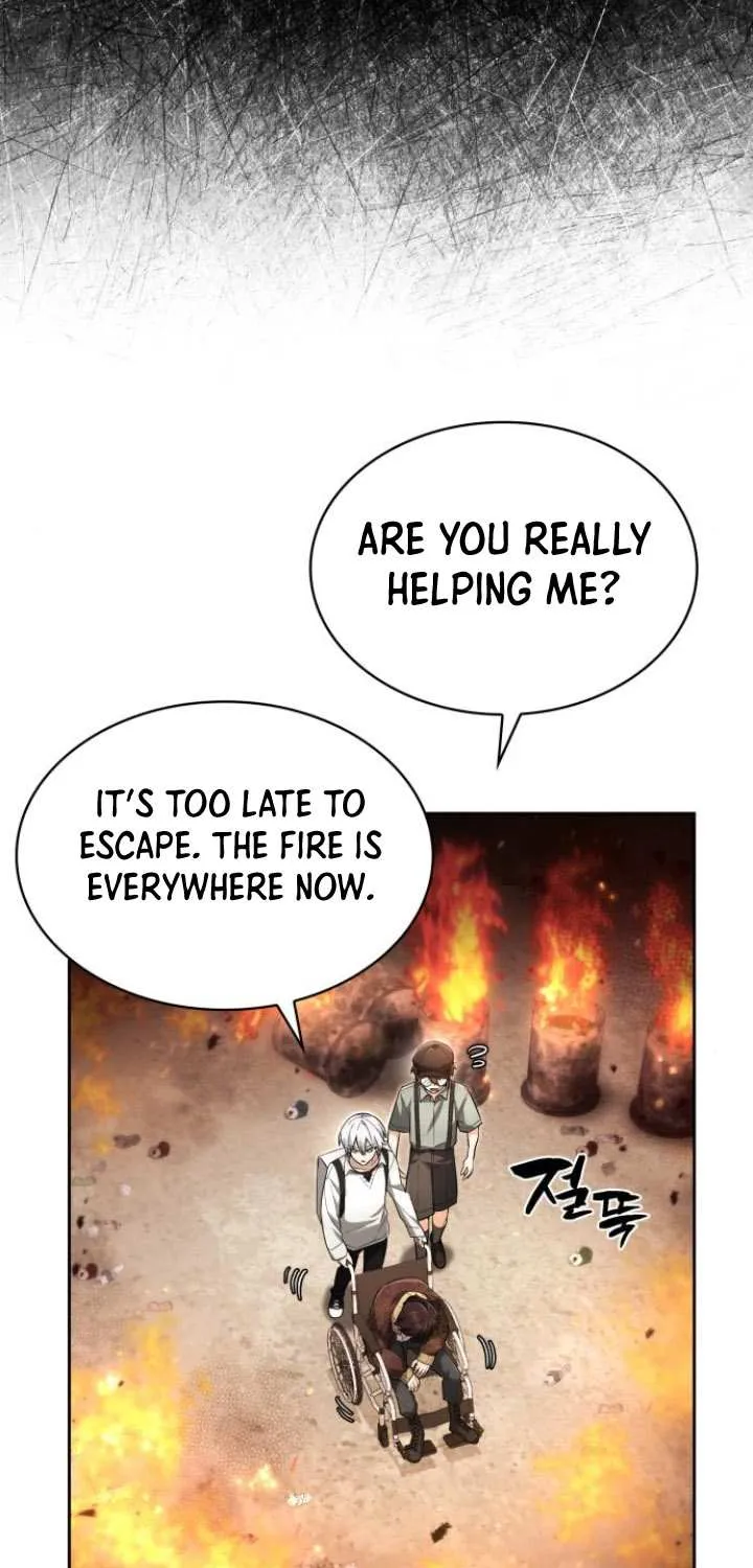 Read Genius Prismatic Mage chapter 25 image 51 on Lezhin