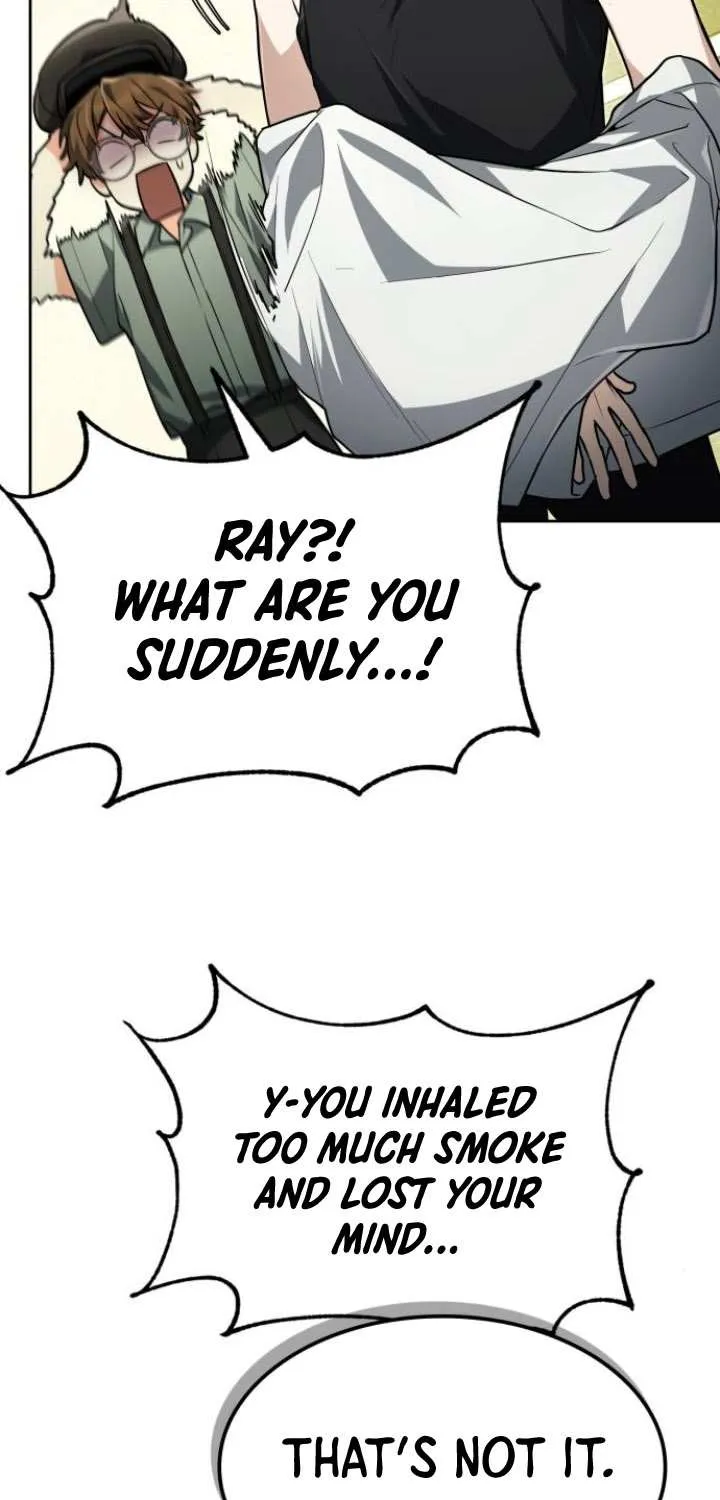Read Genius Prismatic Mage chapter 25 image 53 on Lezhin