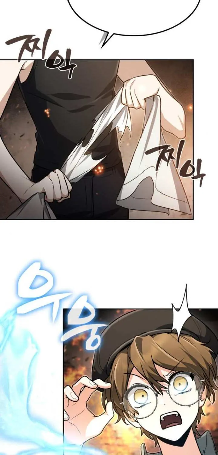Read Genius Prismatic Mage chapter 25 image 54 on Lezhin