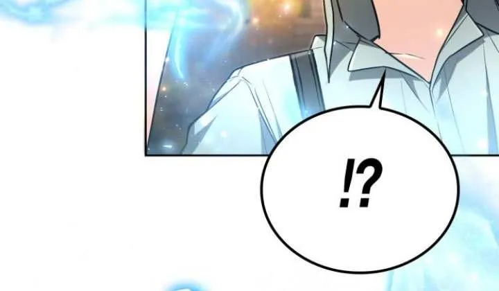 Read Genius Prismatic Mage chapter 25 image 55 on Lezhin