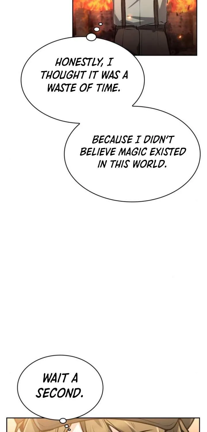 Read Genius Prismatic Mage chapter 25 image 59 on Lezhin