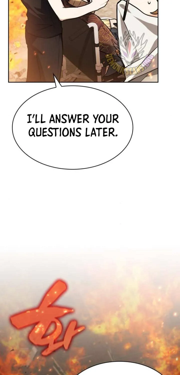 Read Genius Prismatic Mage chapter 25 image 61 on Lezhin