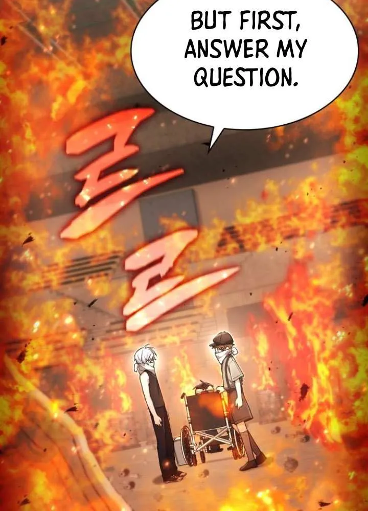 Read Genius Prismatic Mage chapter 25 image 62 on Lezhin