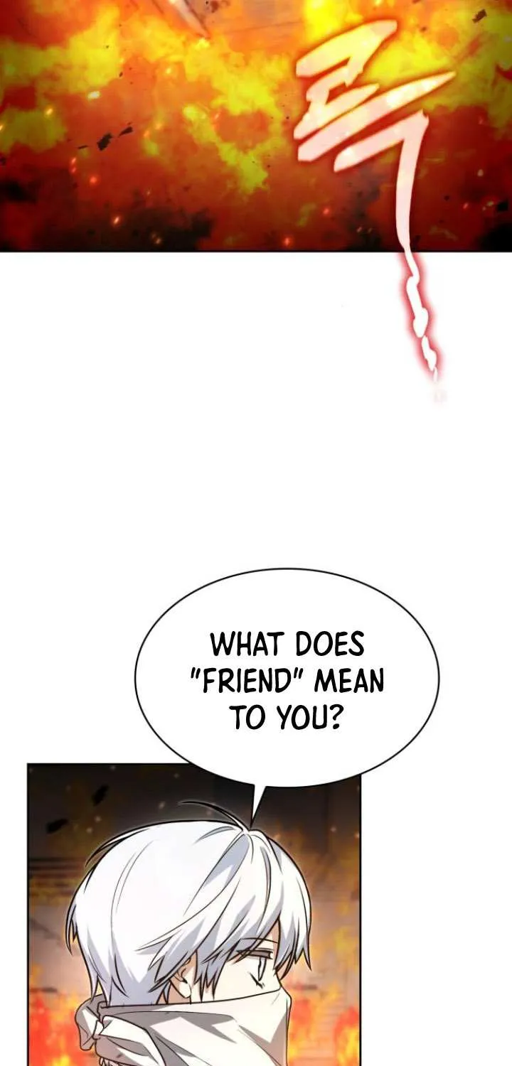 Read Genius Prismatic Mage chapter 25 image 63 on Lezhin