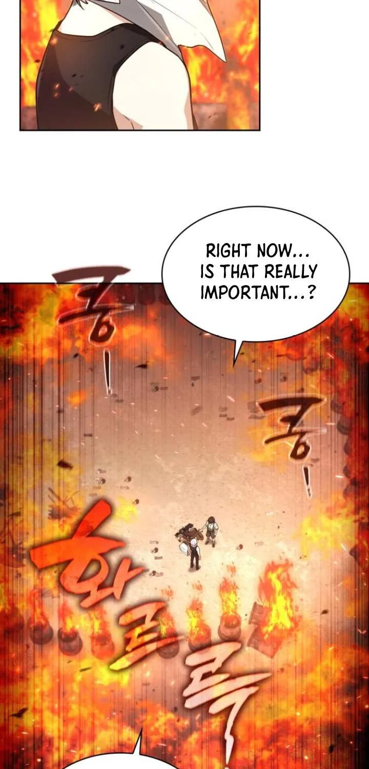 Read Genius Prismatic Mage chapter 25 image 64 on Lezhin