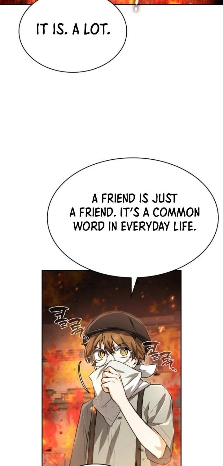Read Genius Prismatic Mage chapter 25 image 65 on Lezhin
