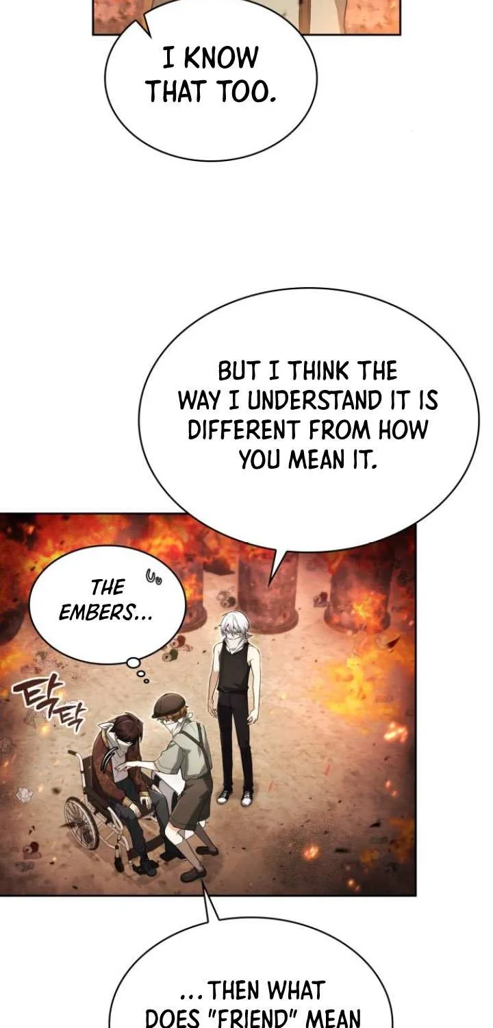 Read Genius Prismatic Mage chapter 25 image 66 on Lezhin