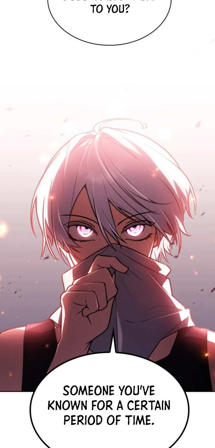 Read Genius Prismatic Mage chapter 25 image 67 on Lezhin