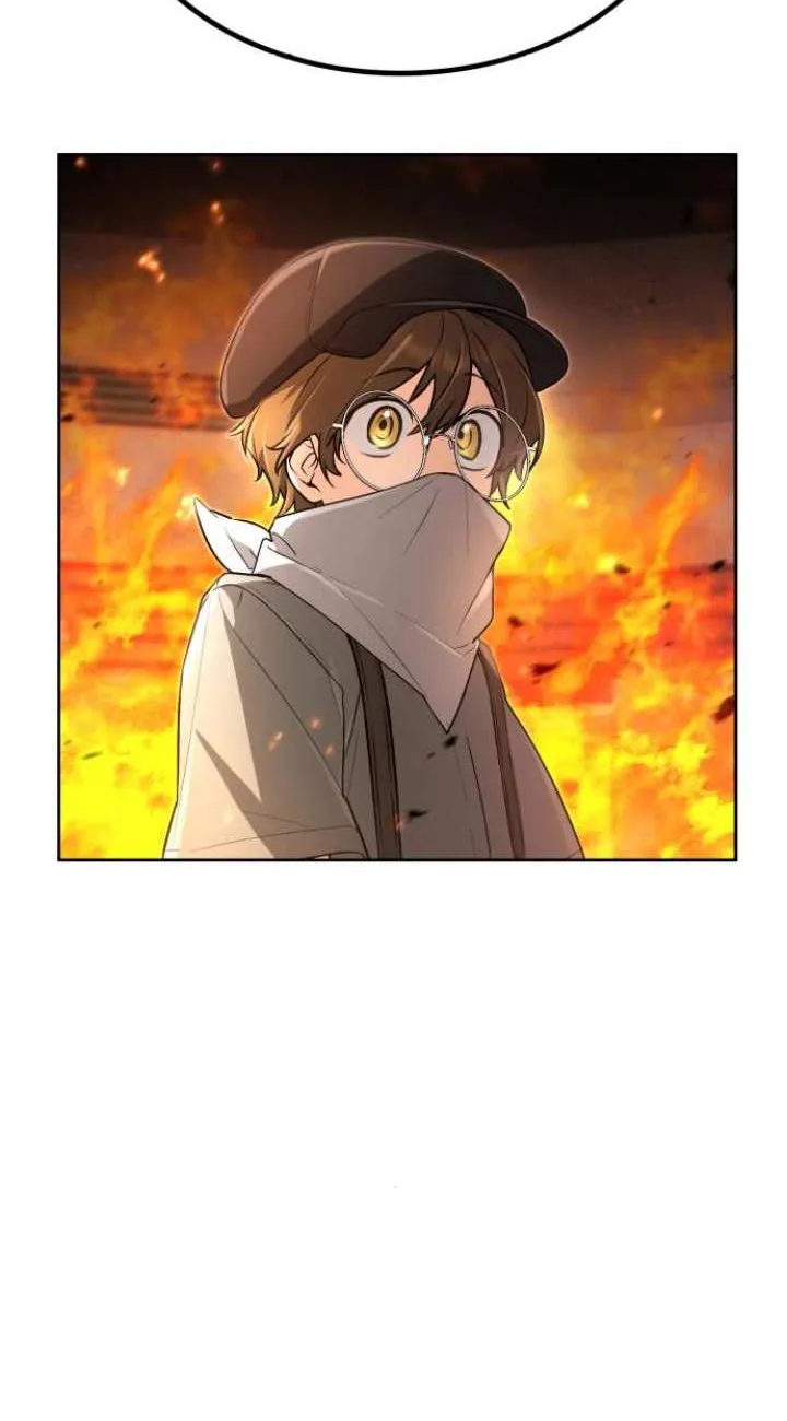 Read Genius Prismatic Mage chapter 25 image 68 on Lezhin