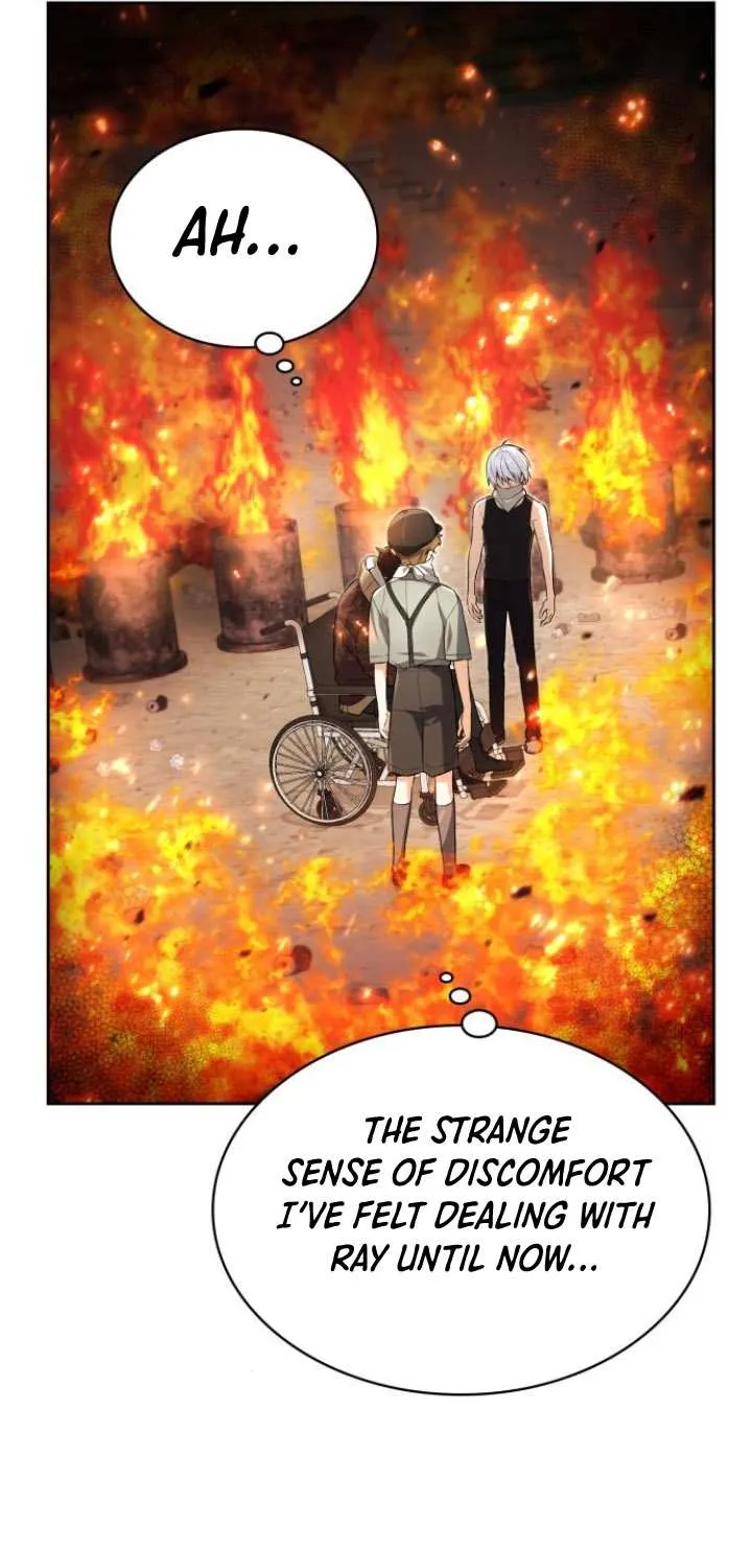 Read Genius Prismatic Mage chapter 25 image 69 on Lezhin