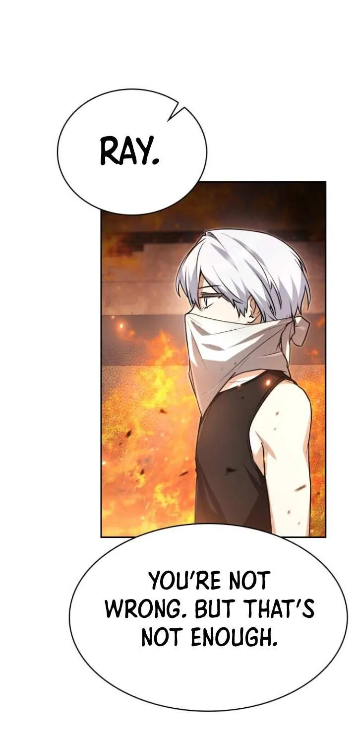 Read Genius Prismatic Mage chapter 25 image 70 on Lezhin
