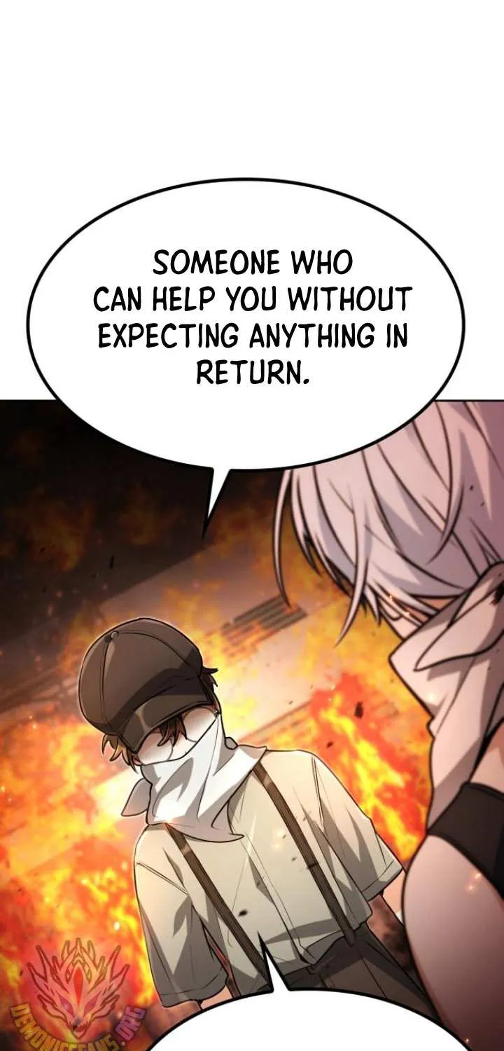 Read Genius Prismatic Mage chapter 25 image 71 on Lezhin